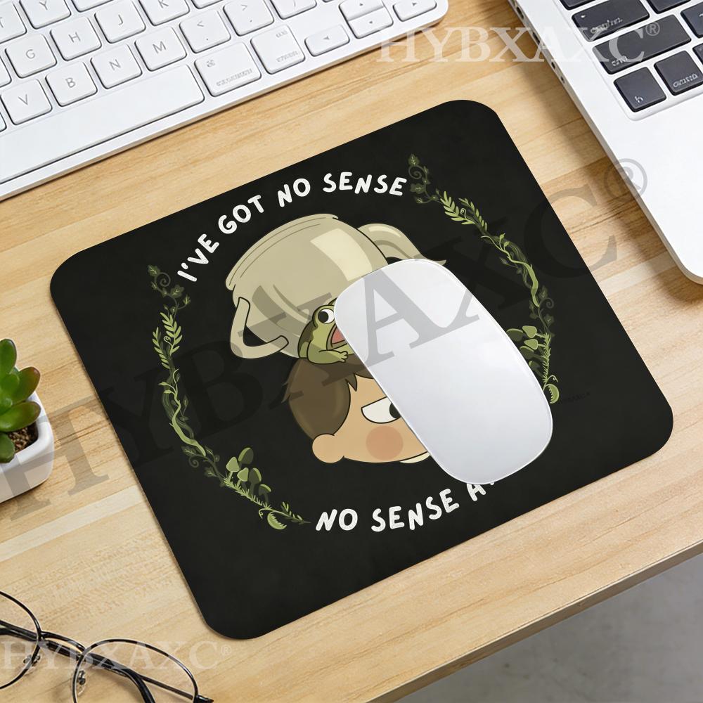 Work Desk Home Setup - HYBXAXC Di Atas Dinding Taman, NO