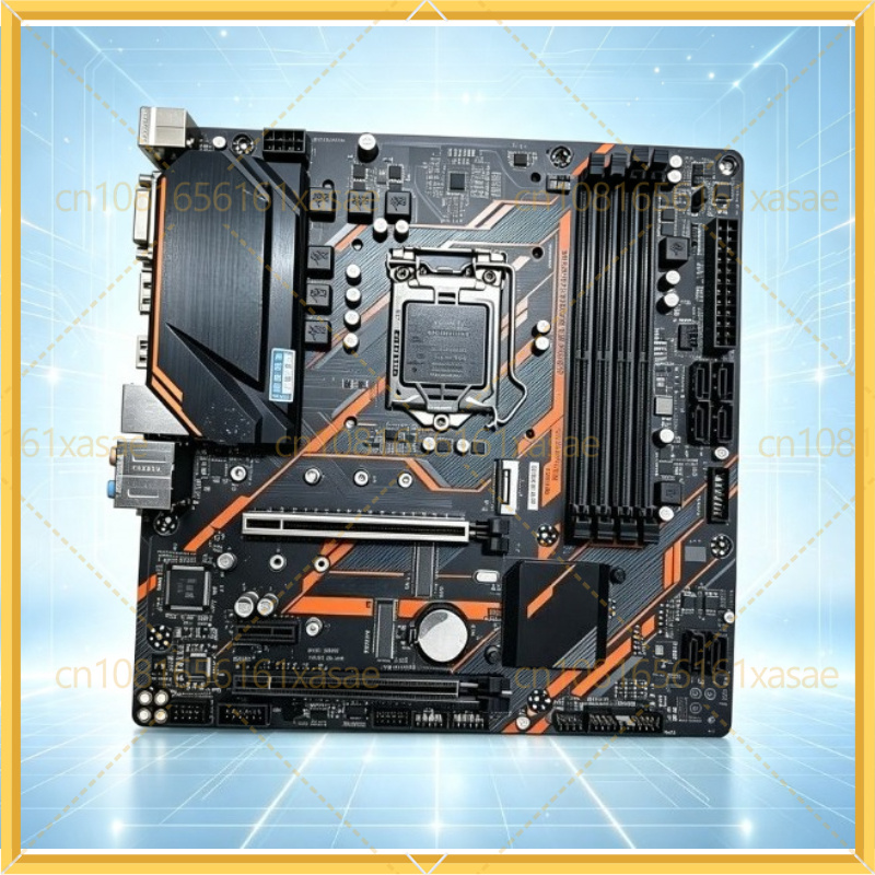 Digunakan untuk Motherboard Gi - Amd Cpu Ryzen 9 ulasan dan harga