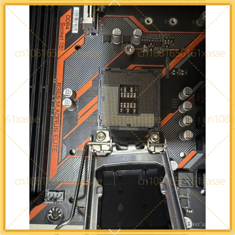 Digunakan untuk Motherboard Gi - Amd Cpu Ryzen 9 ulasan dan harga