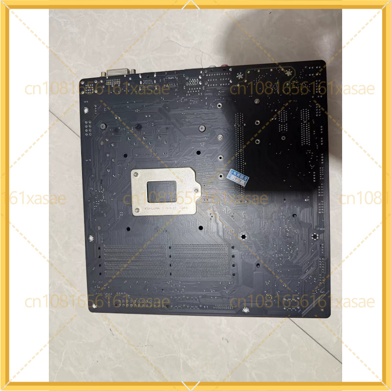 Digunakan untuk Motherboard Gi - Amd Cpu Ryzen 9 ulasan dan harga