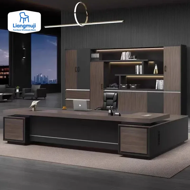Meja Lipat, Kursi Gaming, Meja - Work Desk Home Setup ulasan dan harga