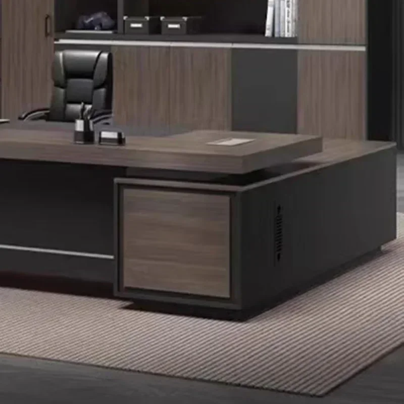 Meja Lipat, Kursi Gaming, Meja - Work Desk Home Setup ulasan dan harga