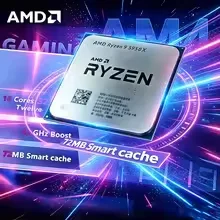 AMD Ryzen 9 5950X R9 5950X Pro - Amd Cpu Ryzen 9 ulasan dan harga