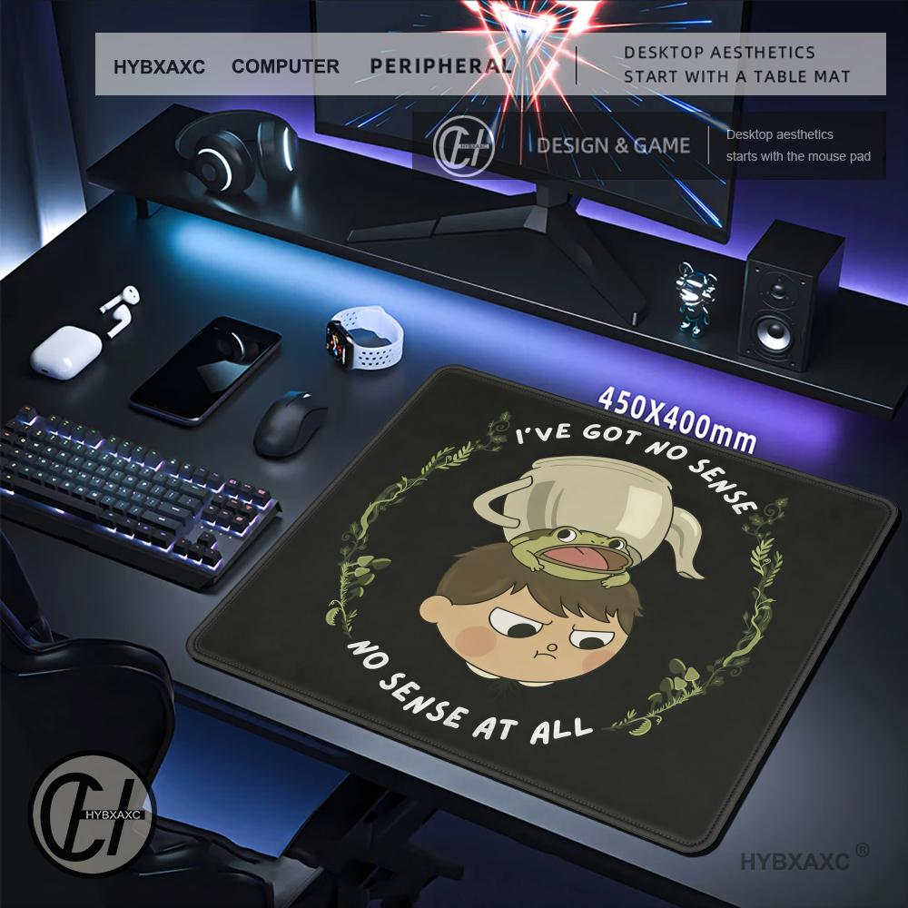 HYBXAXC Di Atas Dinding Taman, - Work Desk Home Setup ulasan dan harga